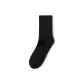 [1 Pack]1 Pair (Black)