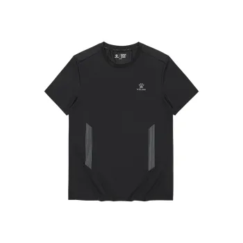 KELME T Shirts Men