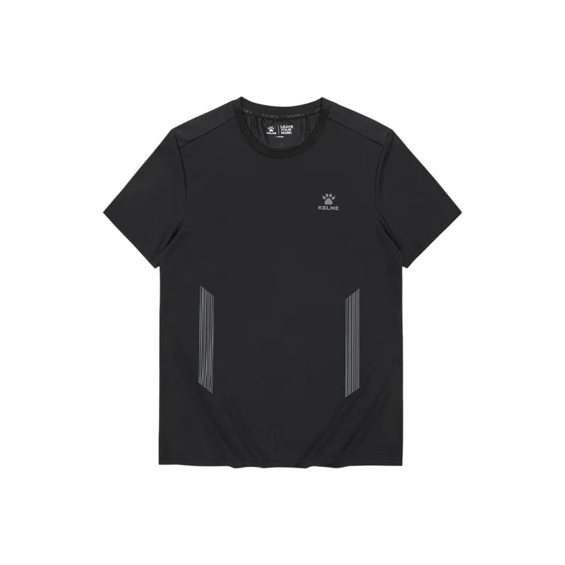 KELME T Shirts Men-0