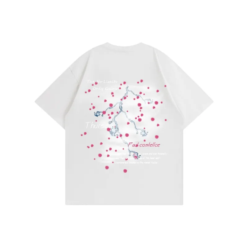 UF9193 T Shirts Unisex-1
