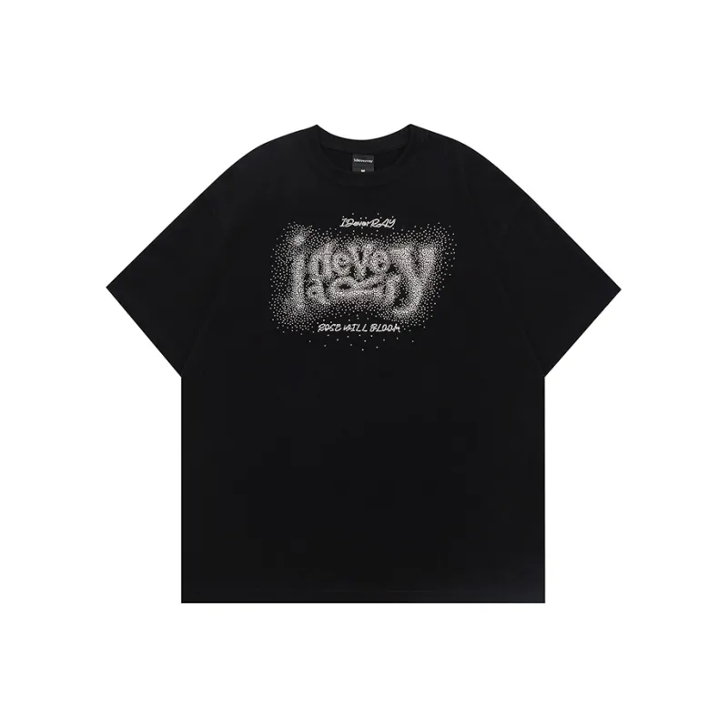 IDEVERRAY T-Shirts Unisex-1