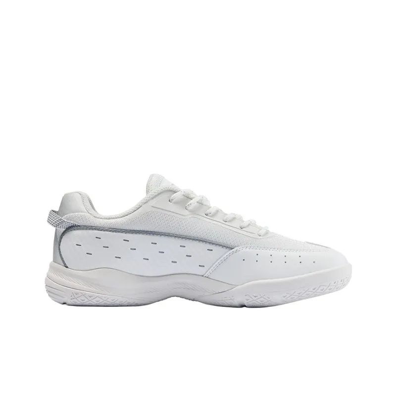 Kawasaki Dreamcatcher Galaxy Cushioning, Breathable, Supportive Low Top Badminton Shoes Unisex-1