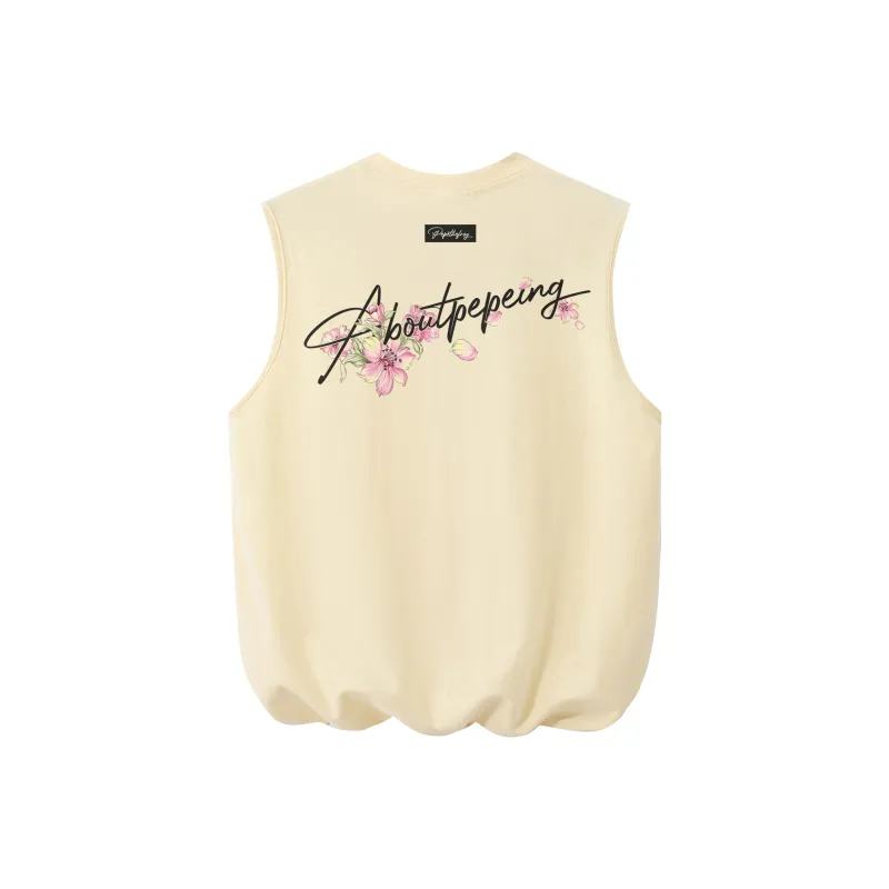 Pepe The Frog Tank Tops Unisex-10