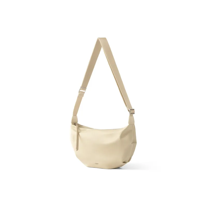 LEFF Nylon Shoulder Bag Women's Multicolor-1