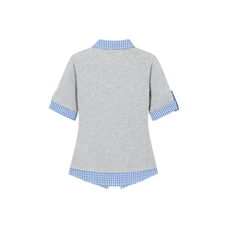 PSO Brand Polo Shirts Unisex-10