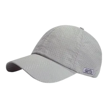 SESAME STREET Polyester Baseball Caps Unisex
