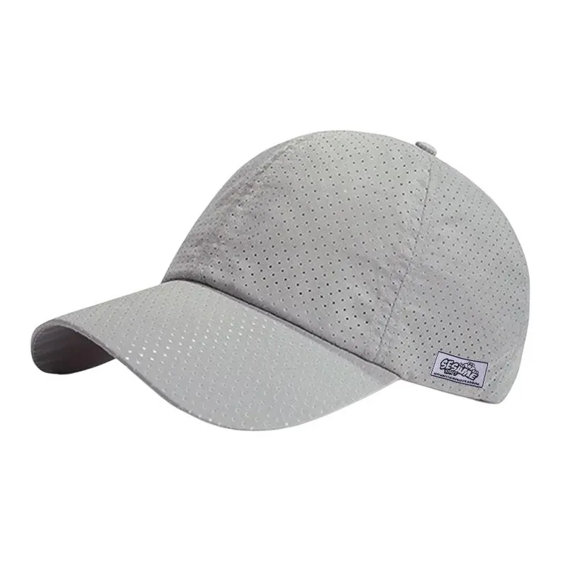 SESAME STREET Polyester Baseball Caps Unisex-0