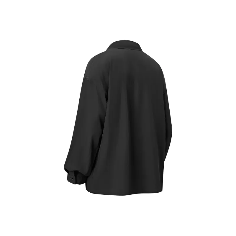 PAUL COSTELLOE Shirts Unisex-6