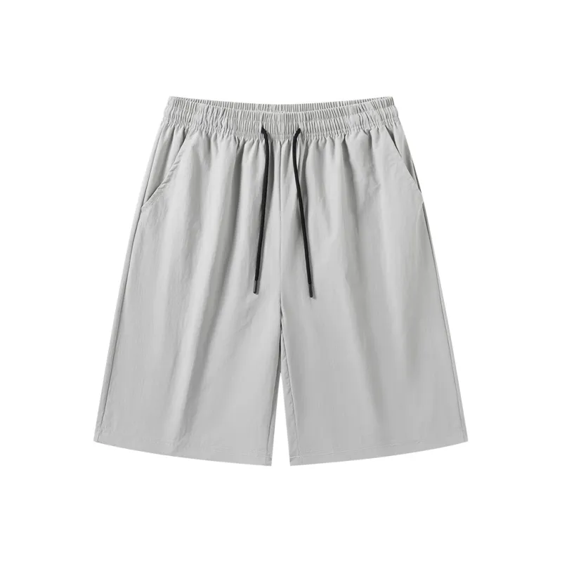 JRX Casual Shorts Unisex-18
