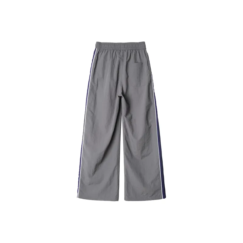 ATLETICO DE MADRID 1903 Casual Pants Unisex-11