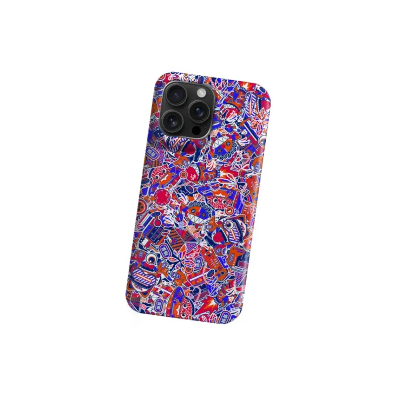 ME SKINS Phone Cases-8