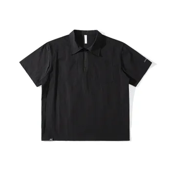 Youth Pastoral Order Polo Shirt Women's
