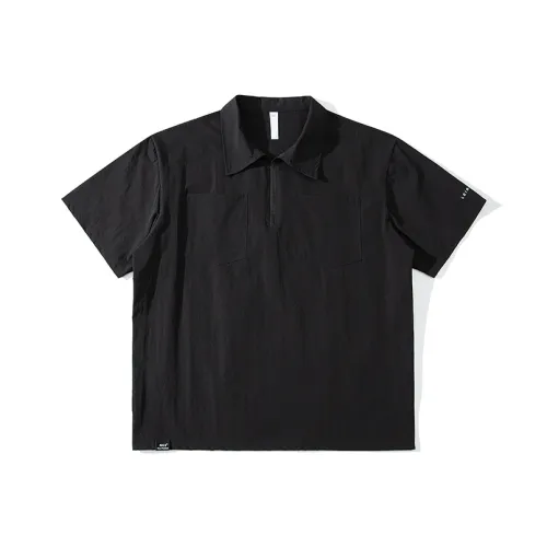 Youth Pastoral Order Polo Shirt Women's