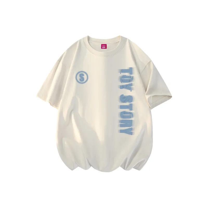 Disney T Shirts Unisex-28