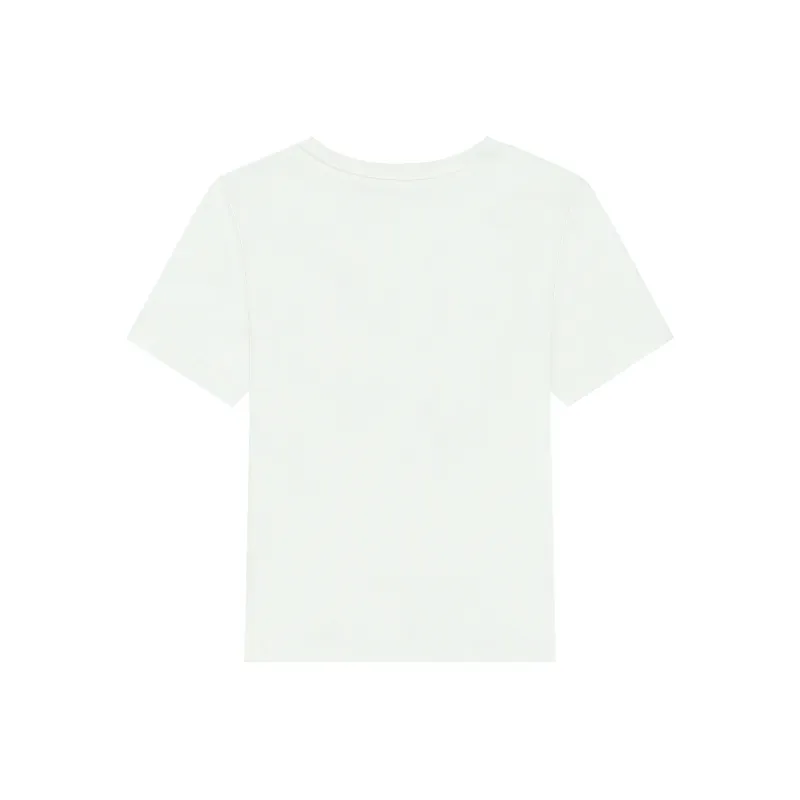 LADY IDEAL T Shirts Women's-4