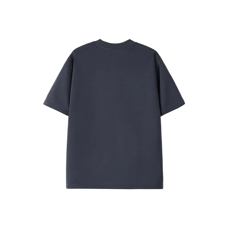 FASTFISH T Shirts Unisex-19