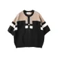 Taupe/Black