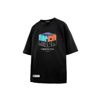 ARCLINEA Basketball Jersey Unisex