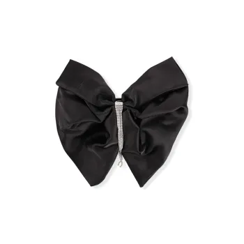 HANYUDIE Acrylic Hair Clips Women's