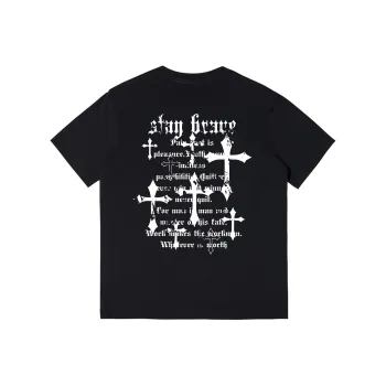 FASTFISH T-Shirts Unisex