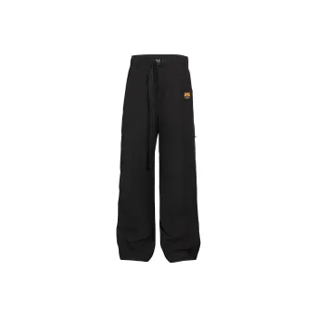 FCB ARCELONA Casual Pants Unisex