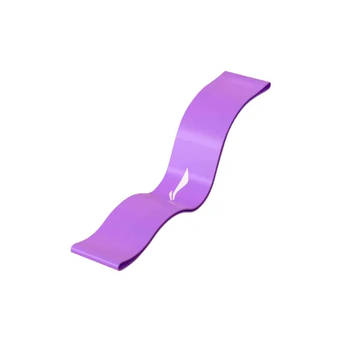 LiNing Resistance Bands Latex Strength Training Women's