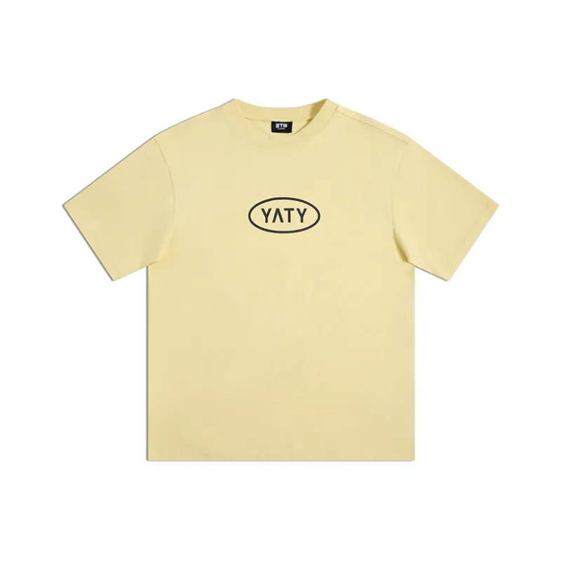 BTW T Shirts Unisex-9