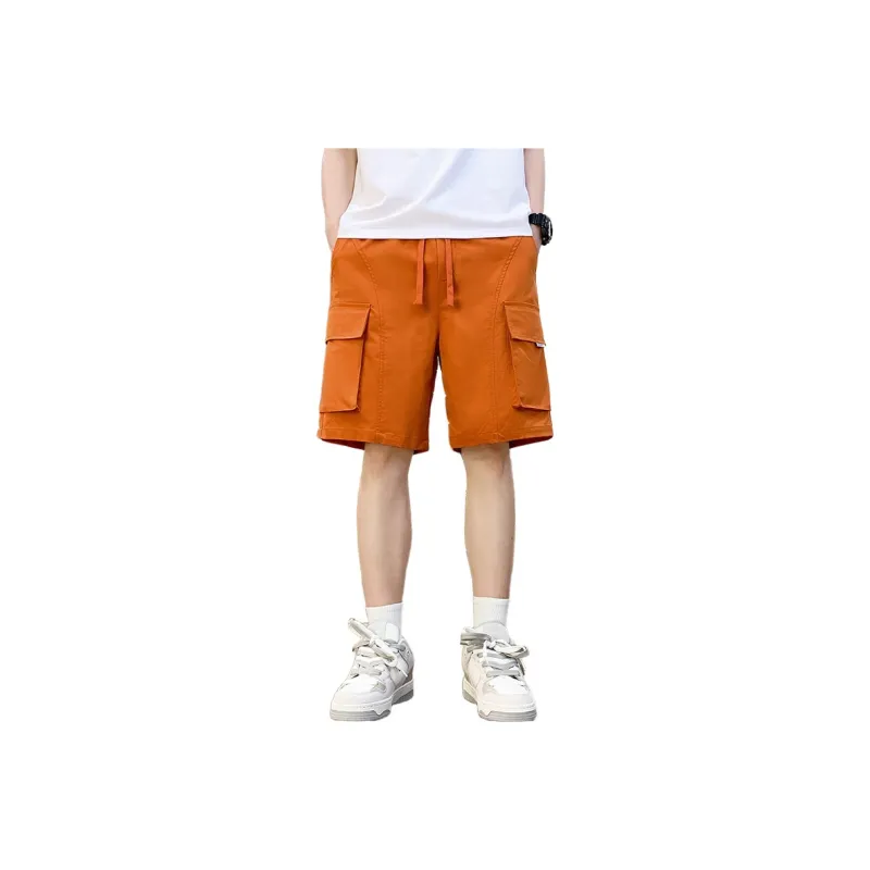 PIERRE CARDIN Cargo Shorts Men's-2