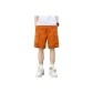 Orange Red