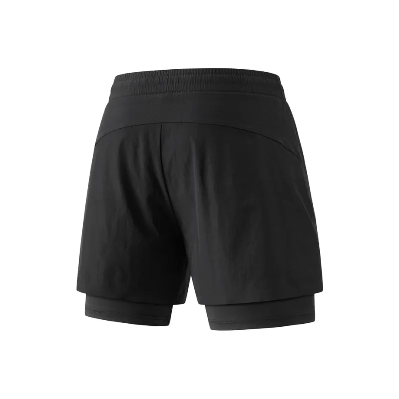 Manchester City F.C. Basketball Shorts Unisex-1