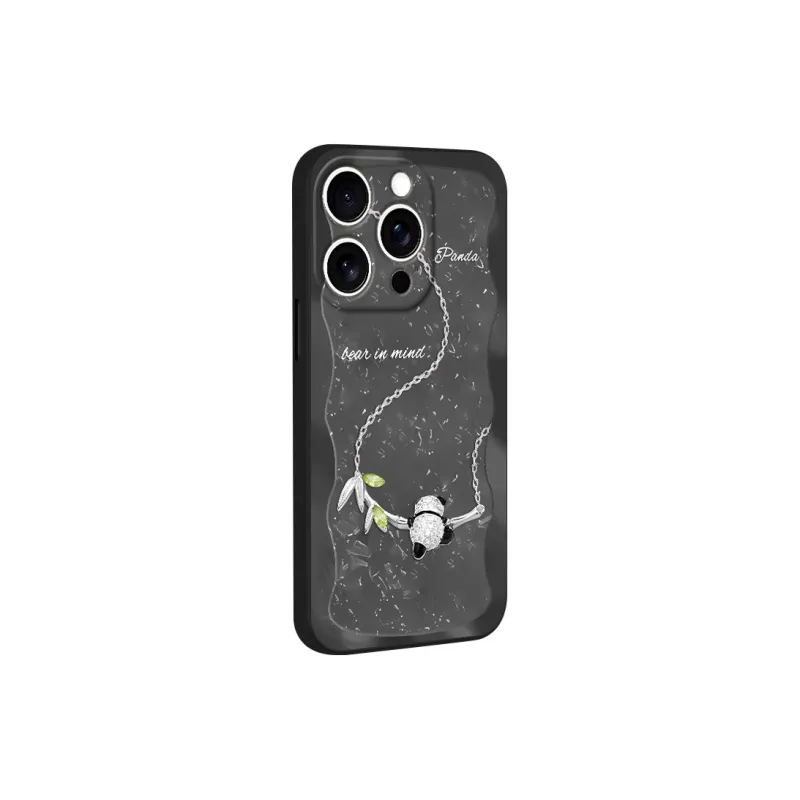 TUQIANCAI Phone Cases-7