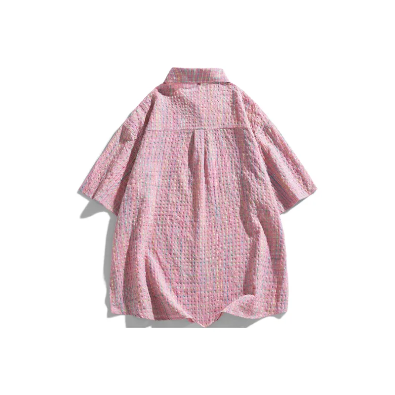 Magmode Shirts Unisex-1