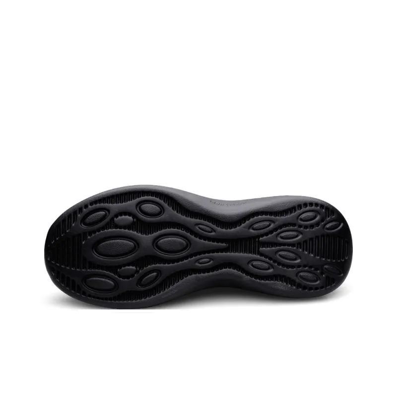 BAGE Non slip Lightweight Low Top Casual Shoes Men's-7