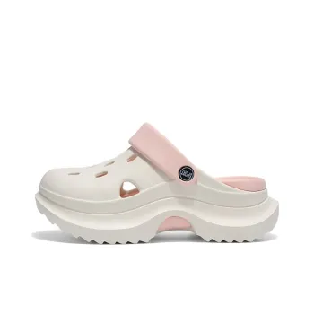 YUZHAOLIN Clogs Women's