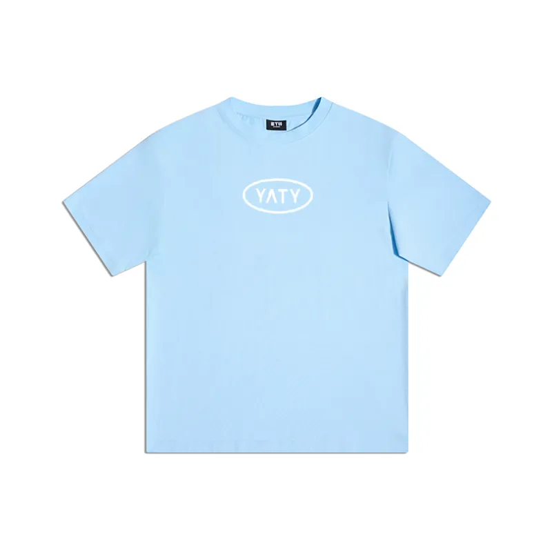 BTW T Shirts Unisex-8