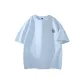 Ice Blue