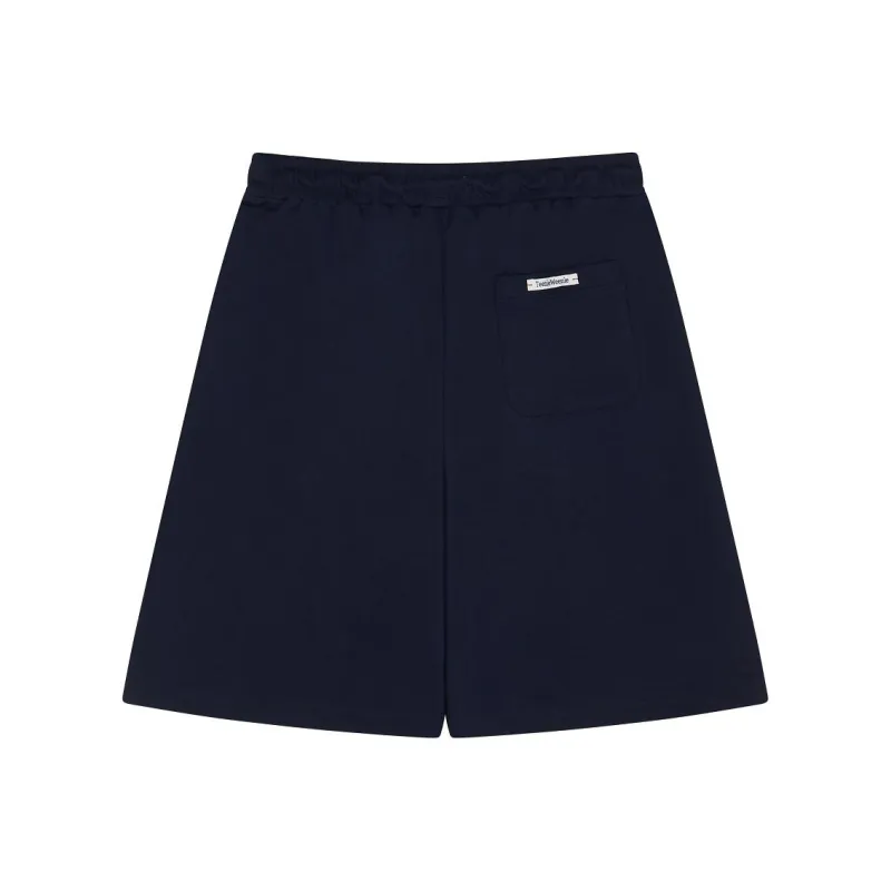 Teenie Weenie Casual Shorts Women's-7