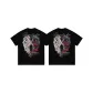 Black 2 Pack