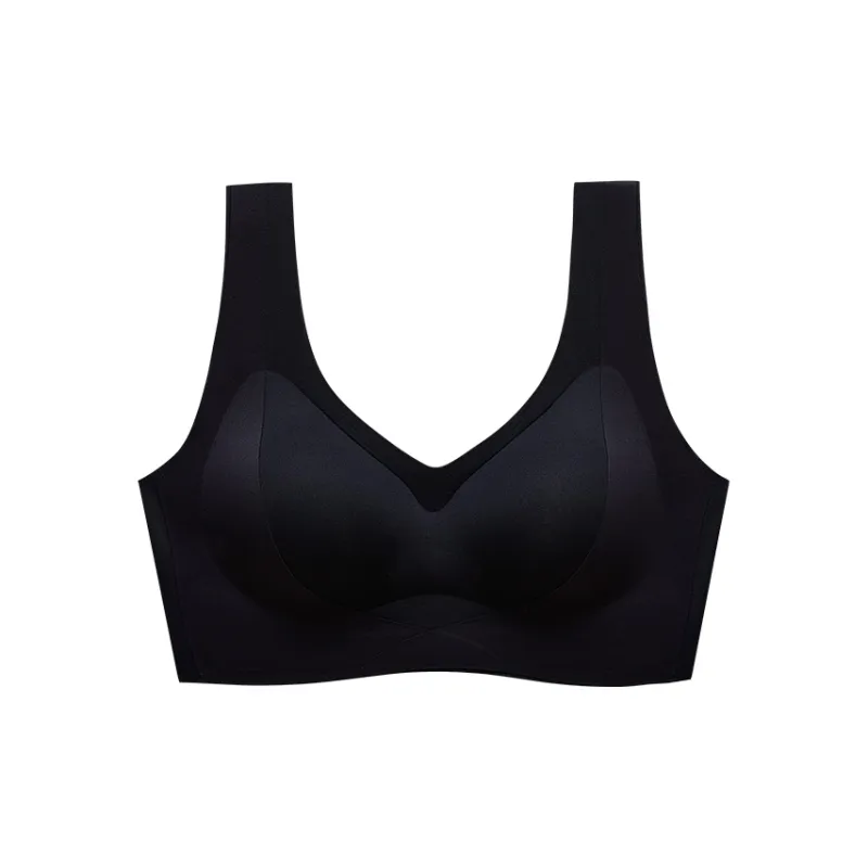 YUZHAOLIN Bra Women's Combo Set-5