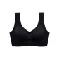 Elegant Black