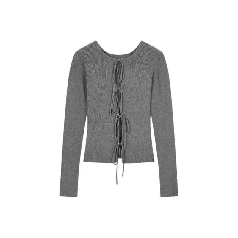 SLY Knitwear Women's-1