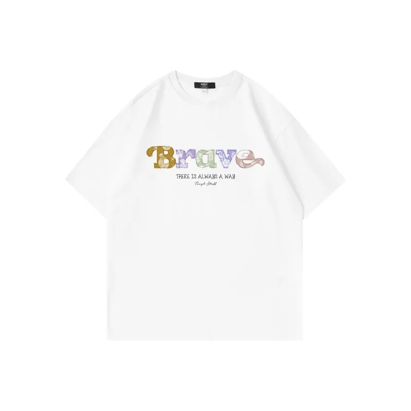 POPEYE T Shirts Unisex-0