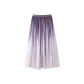 Gradient Purple