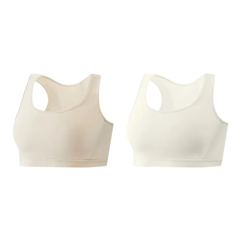 Yilun Beauty Bra Women's Combo Set-0
