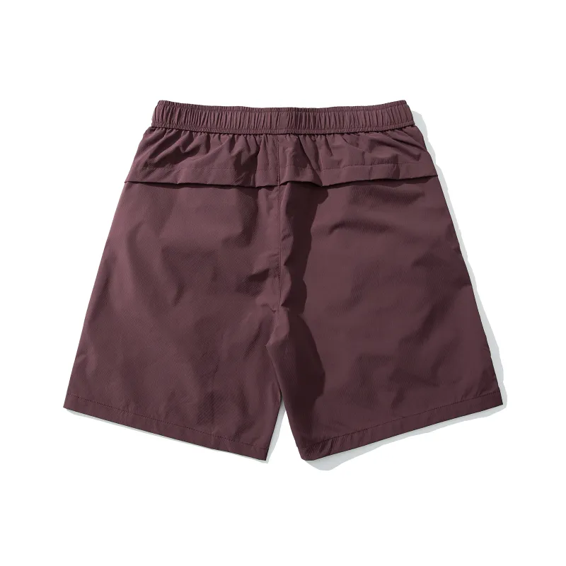 ROBINHOOD Casual Shorts Women's-3
