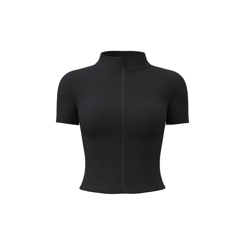 FARO Women's Shapewear-14