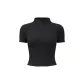 Starburst Black