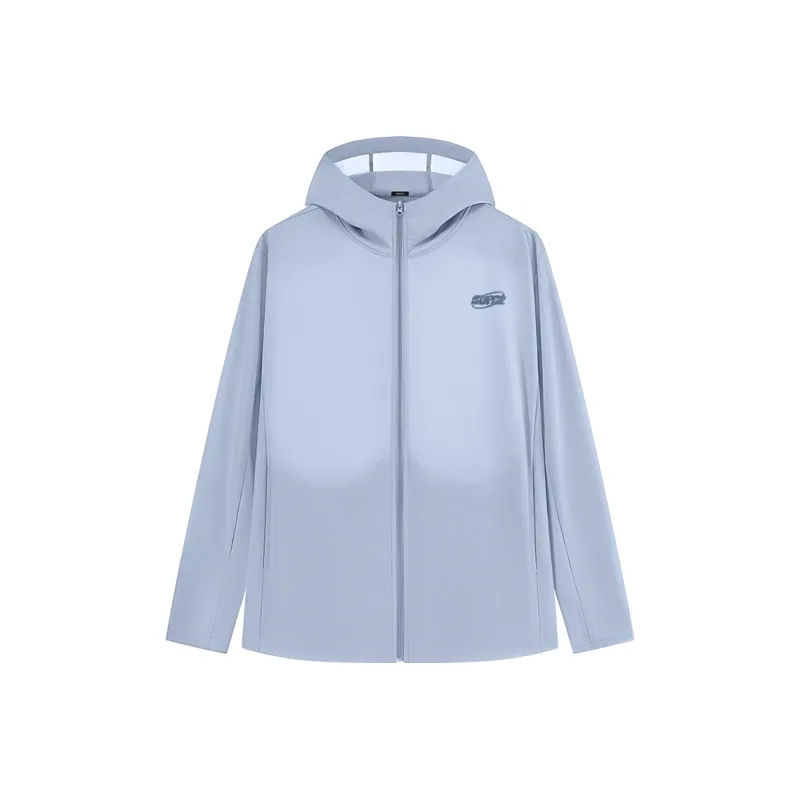 MINISO Sun Protection Clothing Unisex-4