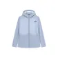 [Ice Silk High Sun Protection]Ice Mist Blue (Super Star Chest Logo)