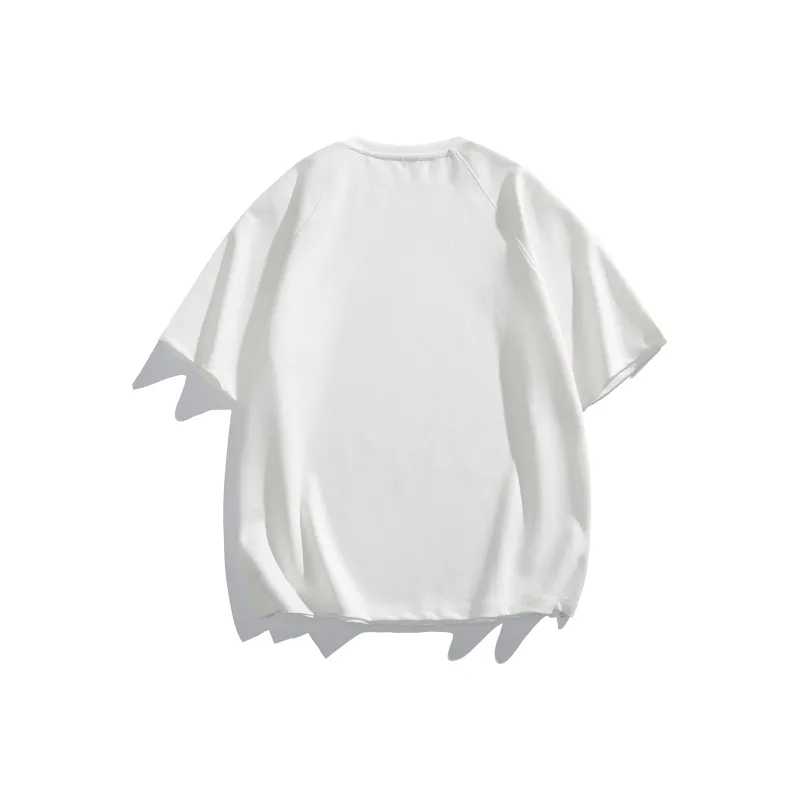 TIRED T-Shirts Unisex-5
